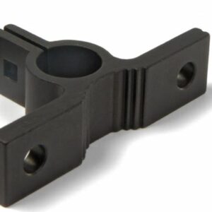 Clamp Mount - Black - Suitable for Rajant 2.4GHz & 5.8GHz Antennas