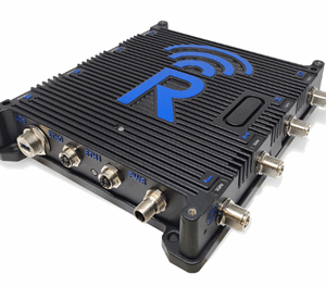 BreadCrumb FE1-2450 Hawk and Lifetime Firmware License