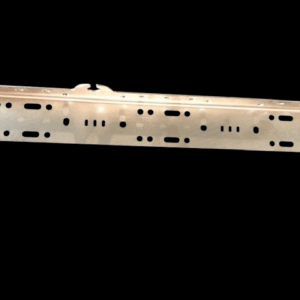 PER/HAW/ES1/SPARROW MNT SYS ATENNA T BAR TOP PRESSING