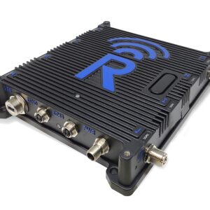 BreadCrumb FE1-2255B Peregrine and Lifetime Firmware License