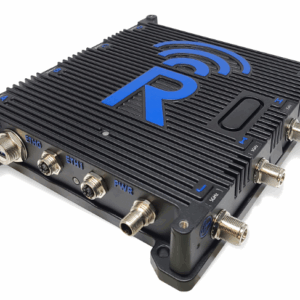 BreadCrumb FE1-2455LTW Peregrine and Lifetime Firmware License