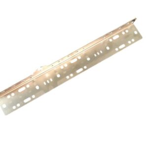 PER/HAW/ES1/SPARROW MNT SYS ATENNA T BAR TOP PRESSING