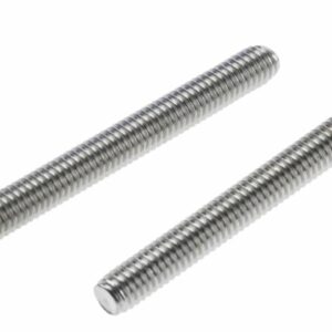 Pozi Countersunk A2 304 Stainless Steel Machine Screws DIN 965, M4x40mm