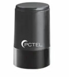 HIGH EFFICIENCY MLPV LTE (700MHZ - 2700MHZ)