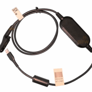 Motorola File Transfer Cable-MOTOTRBO ION; R7 **