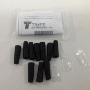 Coax Cable WSB-400 Weatherproofing and strain relief kit for LMR-400 M (pack of 10)