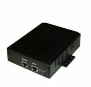 Tycon Power TP-DC-1256GD-BT 10-60VDC IN 56VDC OUT 70W 4Pair Hi Power