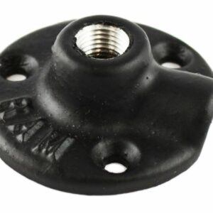 RAM 2.5 INCH BASE 90 DEGREE