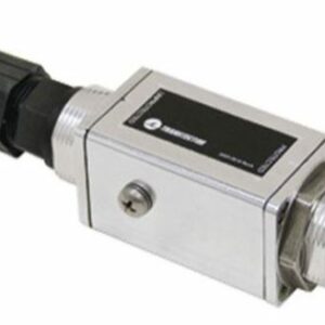 Transtector 1101-1080 Thunderbolt GbE POE/Data Outdoor GbE POE++ Surge Protector