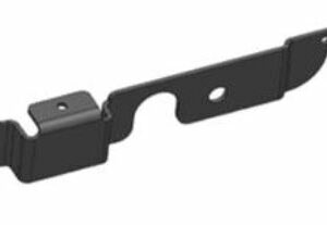 LX5 ON/OFF SWITCH GUARD