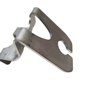 ACUBIS UNIVERSAL GPS PUCK MOUNT