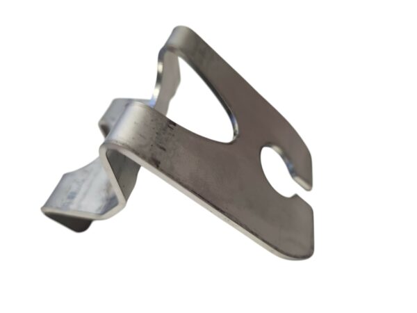 ACUBIS UNIVERSAL GPS PUCK MOUNT