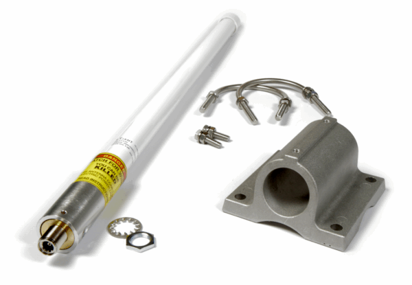 ANTENNA OMNI DIRECTIONAL 902-9278 MHZ