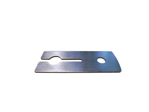 GPS EXTENSION MOUNT