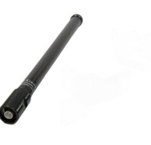 Antenna Only, OMNI-DIR, 2.4GHa, 6dBi, N-Type Male, Requires BOA-ANT-CLAMP-MOUNT