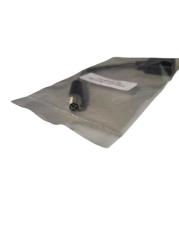ES1 cable, USB Type A to M8. - Image 2
