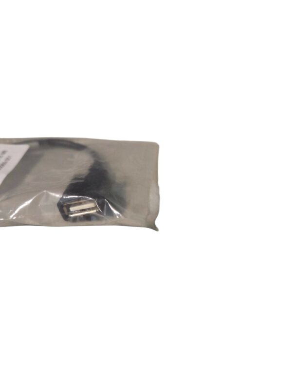 ES1 cable, USB Type A to M8. - Image 3