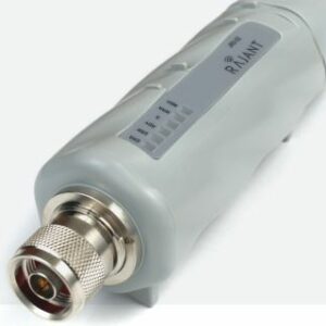 BreadCrumb JR3-52 and Lifetime Firmware License