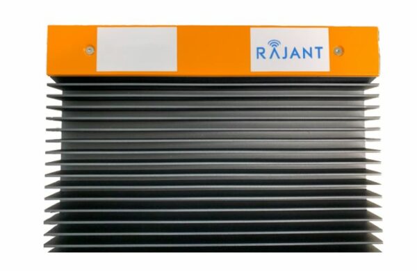 Rajant Needletail BreadCrumb and Lifetime Firmware License - Image 2