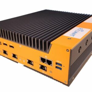 BreadCrumb Needletail and Lifetime Firmware License