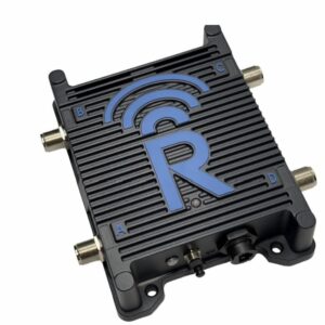 BreadCrumb ME5-2450CS Sparrow and Lifetime Firmware License