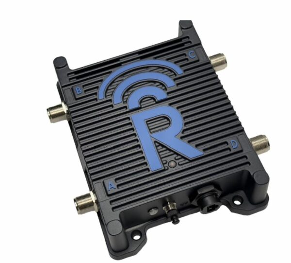 ME5-2450CS Sparrow BreadCrumb and Lifetime Firmware License