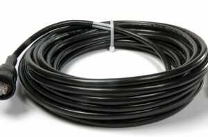 RJ45 (M) LTW To RJ45 (M), Ethernet, 10m