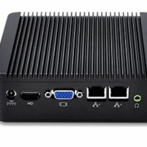 BreadCrumb Slipstream APT and Lifetime Firmware Support