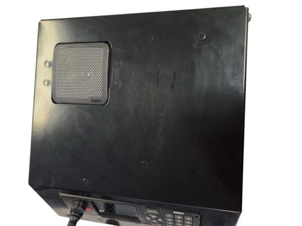 Sepura Radio Box - Desk Mounted - Image 3