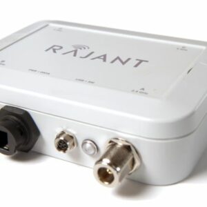 BreadCrumb ES1-2450CS and Lifetime Firmware License