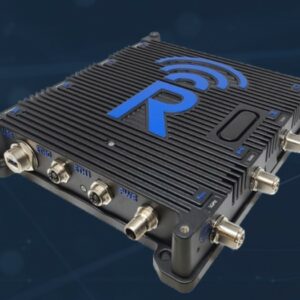 BreadCrumb FE1-2255X and Lifetime Firmware License