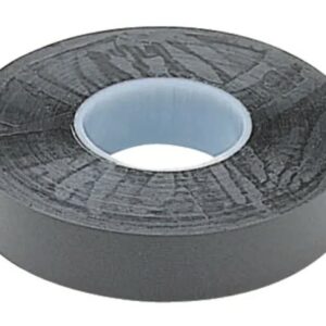 NEMIQ 2050 Black Self-Amalgamating Tape 19mm x 10 m