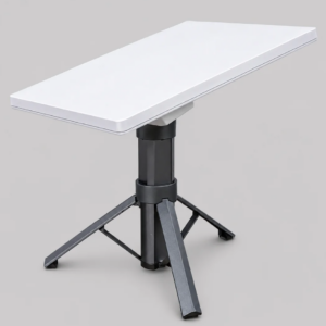 Starlink Mini Tripod Battery Stand – 99.9Wh Lithium Power Base
