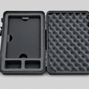 Tough Case to fit Starlink Mini – Durable and IP67 Waterproof Storage Solution