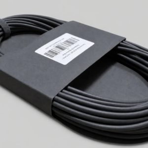 Genuine Starlink DC-DC 15m Cable – Designed for Starlink Mini
