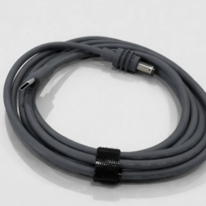 100W Starlink Mini USB-C to DC Cable, Multiple lengths