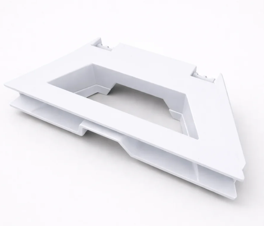 Genuine Starlink Mini Kickstand Replacement – OEM Ground Support - Image 2