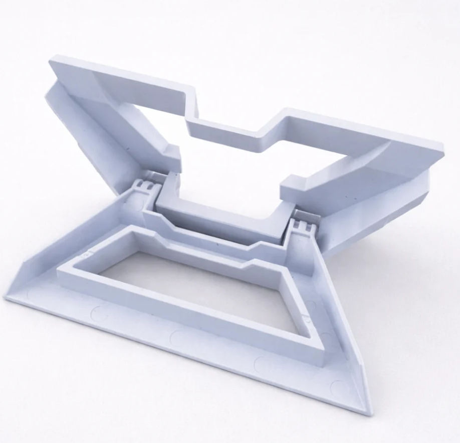 Genuine Starlink Mini Kickstand Replacement – OEM Ground Support - Image 5