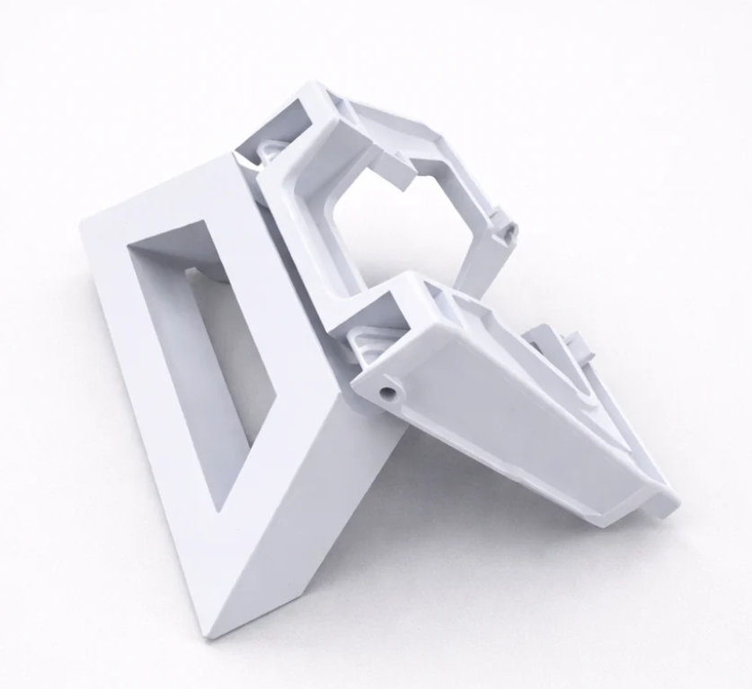 Genuine Starlink Mini Kickstand Replacement – OEM Ground Support