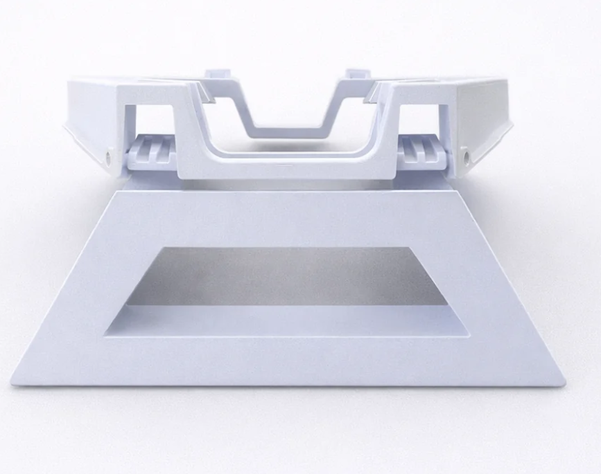 Genuine Starlink Mini Kickstand Replacement – OEM Ground Support - Image 6
