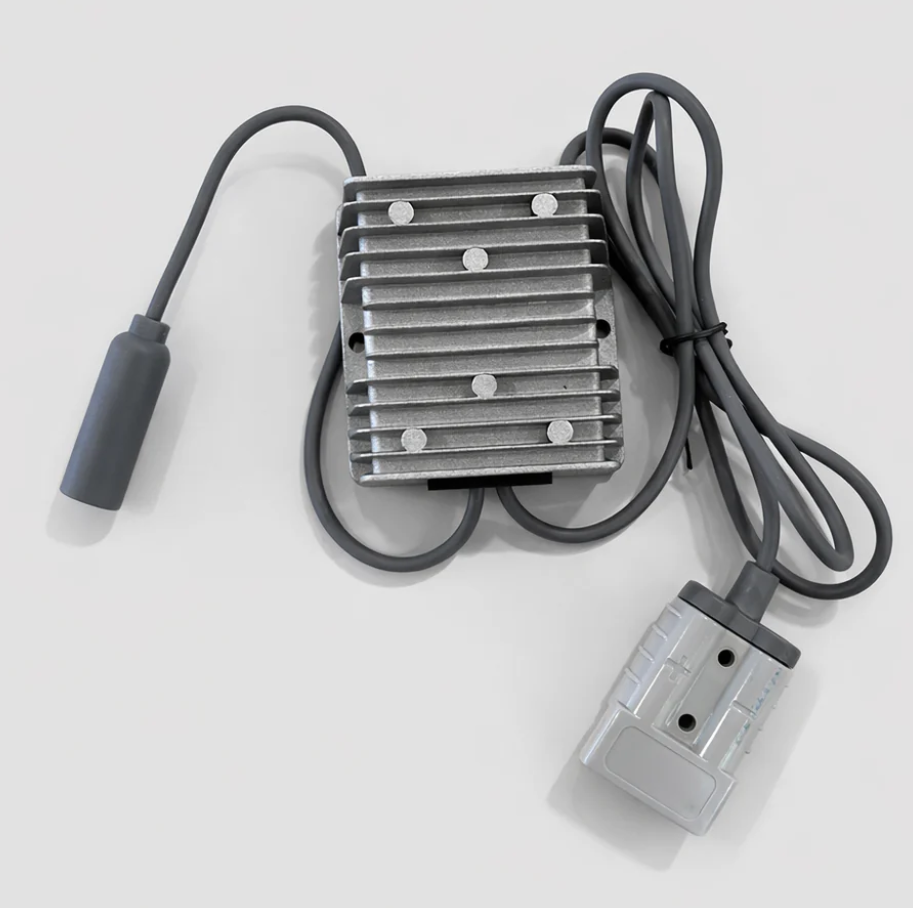 Starlink Mini Caravan Retrofit Kit - Image 3