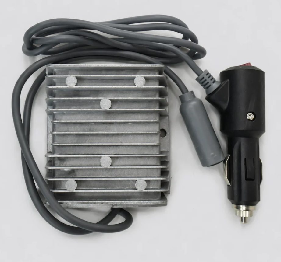 Starlink Mini Caravan Retrofit Kit - Image 4