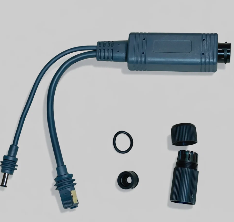Starlink Mini Caravan Retrofit Kit - Image 6
