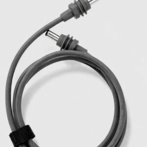 Starlink Mini DC Power Cable – 0.2m to 20m